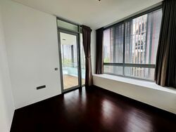 The Oliv (D10), Apartment #545797381